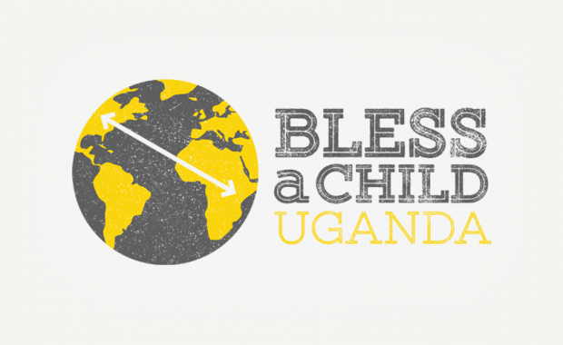 Bless A Child Uganda