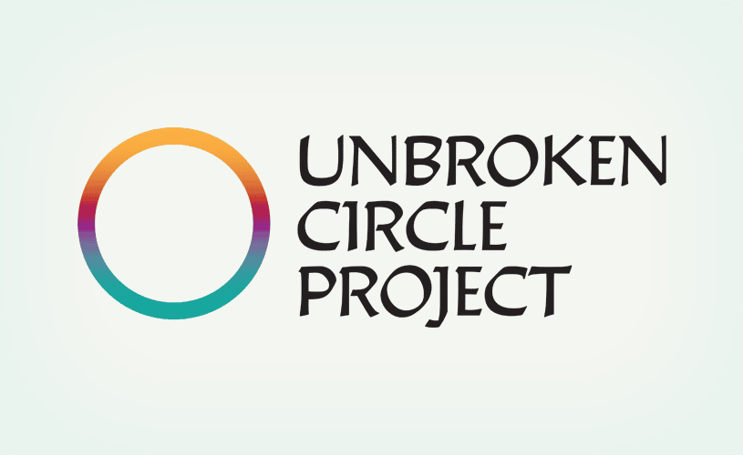 Unbroken Circle Project